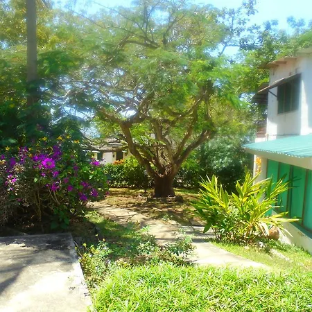 Diani Beachalets Room photo