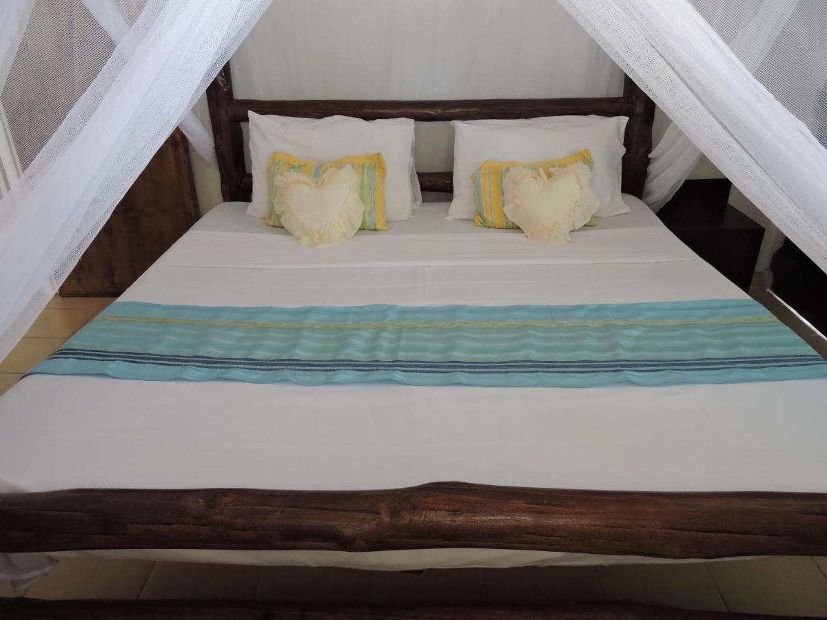 Diani Beachalets Diani Beach