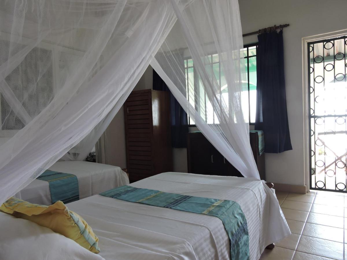 Diani Beachalets Diani Beach