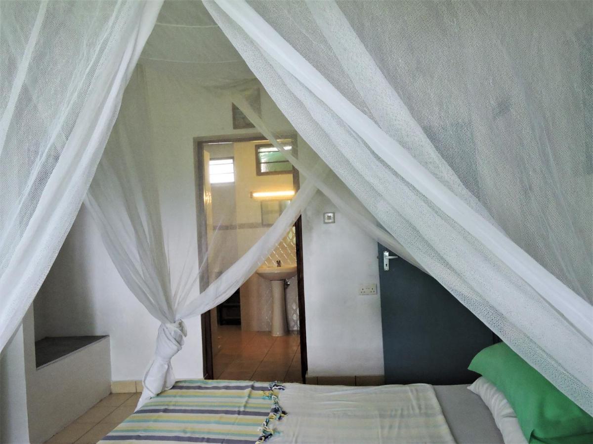 Diani Beachalets Chalet Diani Beach