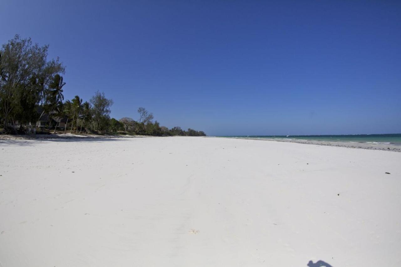 Diani Beachalets * Diani Beach