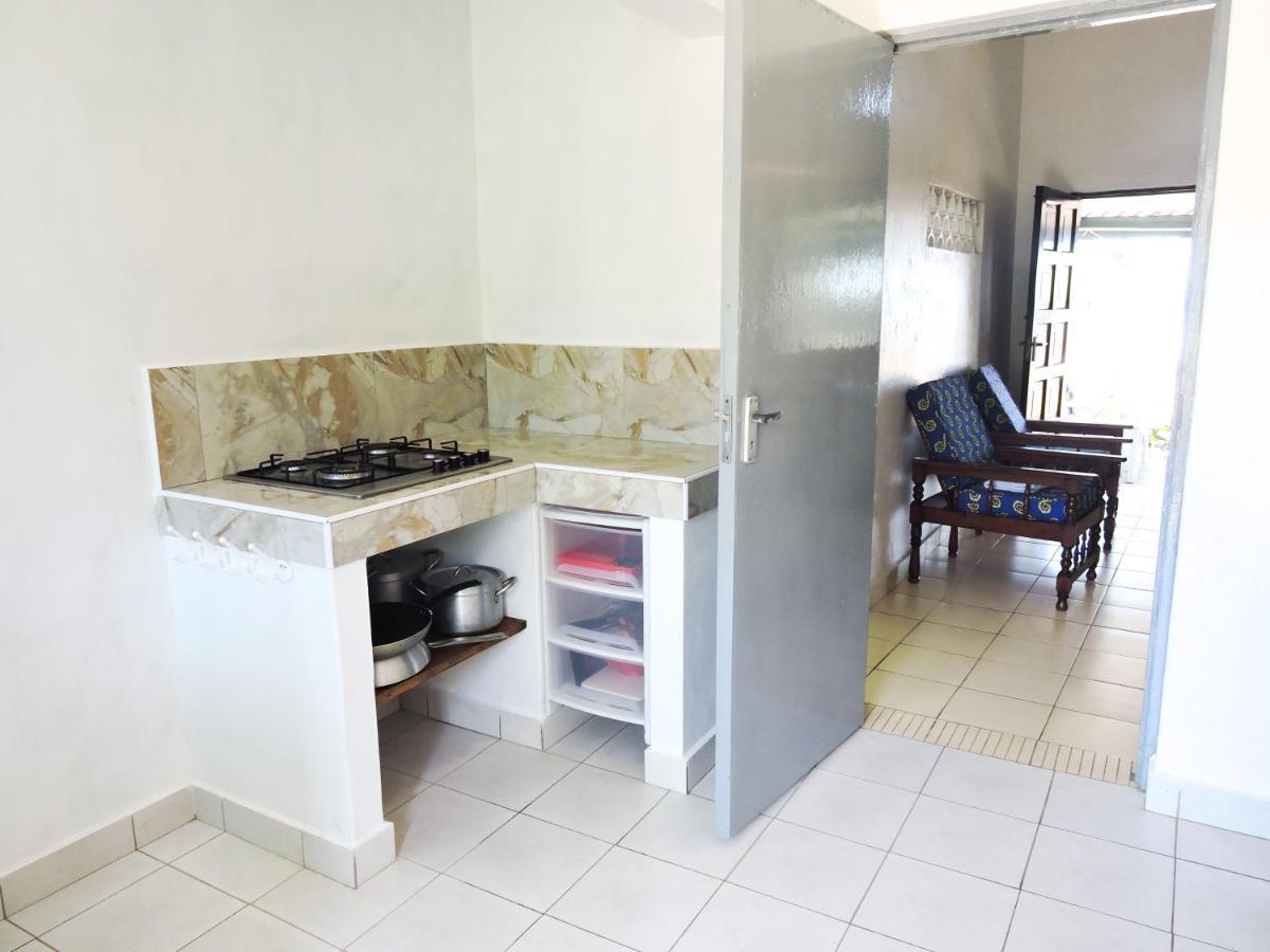 Diani Beachalets