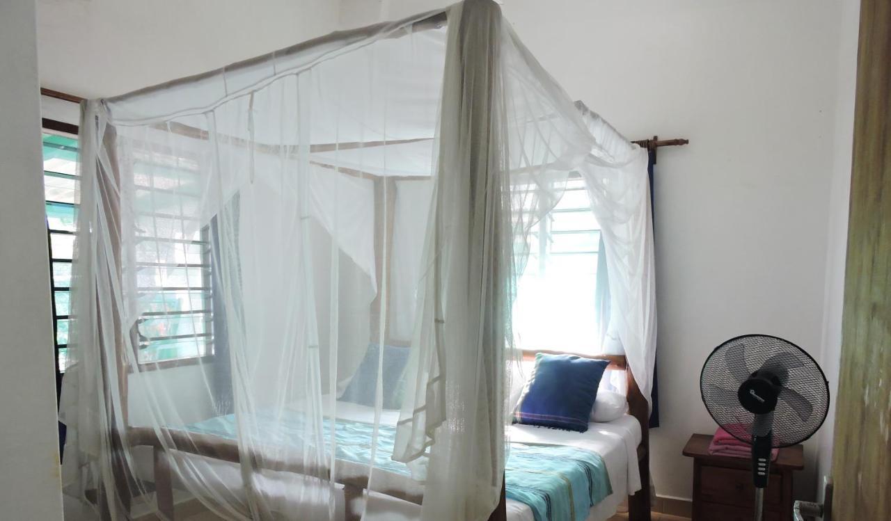 Diani Beachalets Chalet Diani Beach