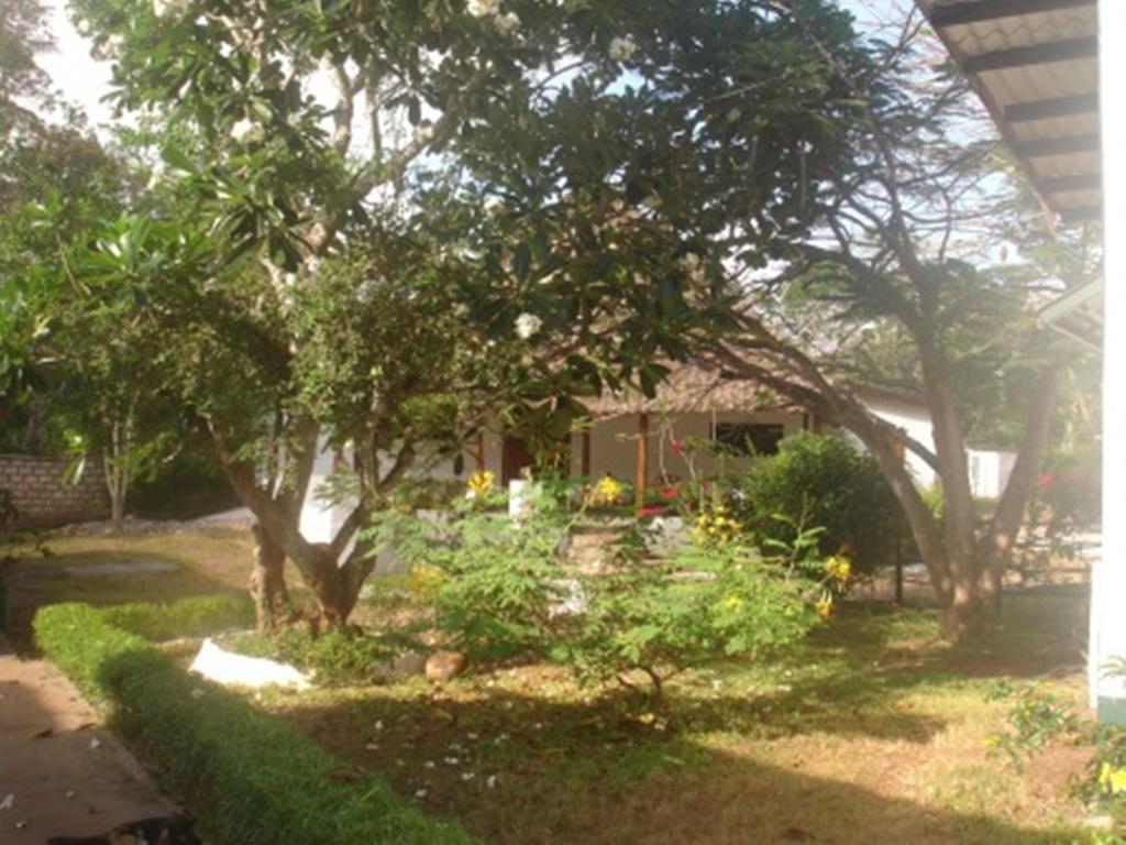 Chalet Diani Beachalets Diani Beach