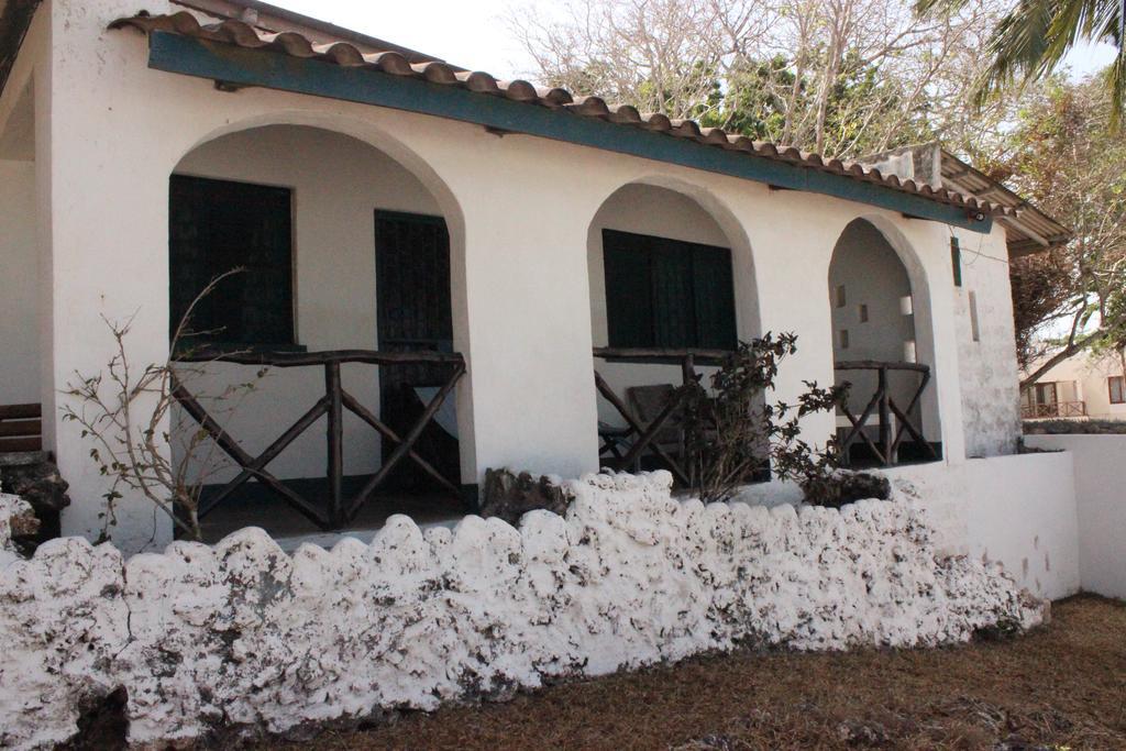 Chalet Diani Beachalets Diani Beach