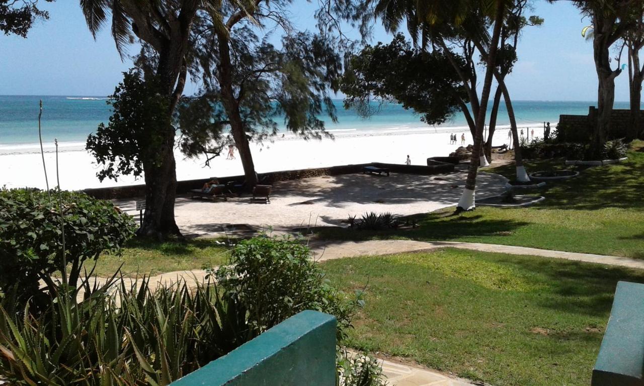 Chalet Diani Beachalets Diani Beach