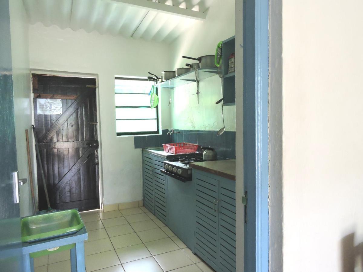 Diani Beachalets * Diani Beach